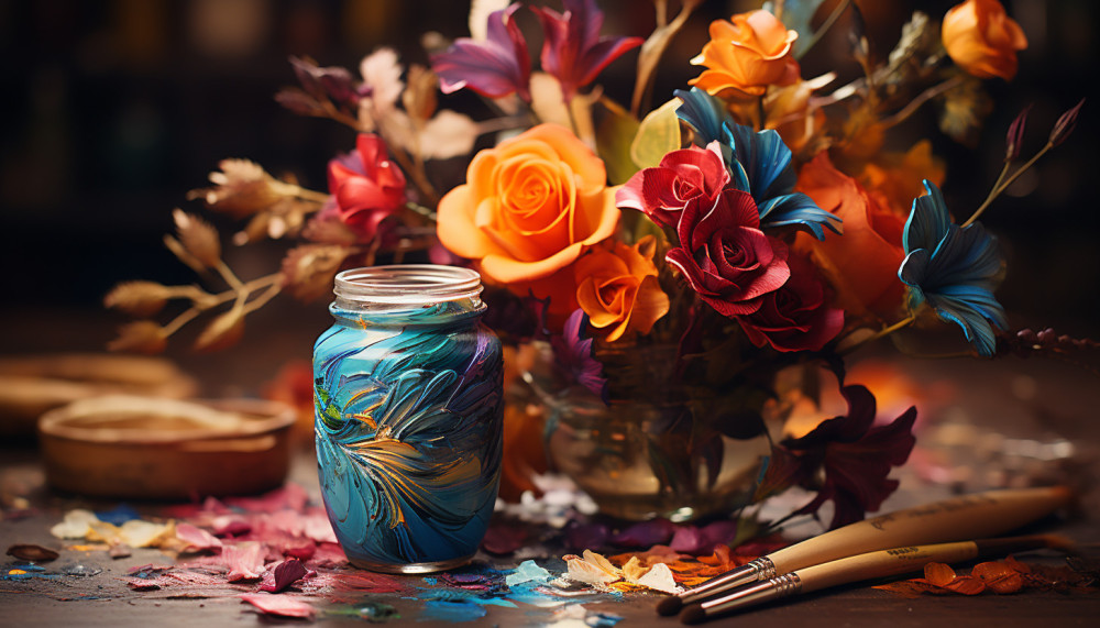 Blog artistique : Comment le créer ?