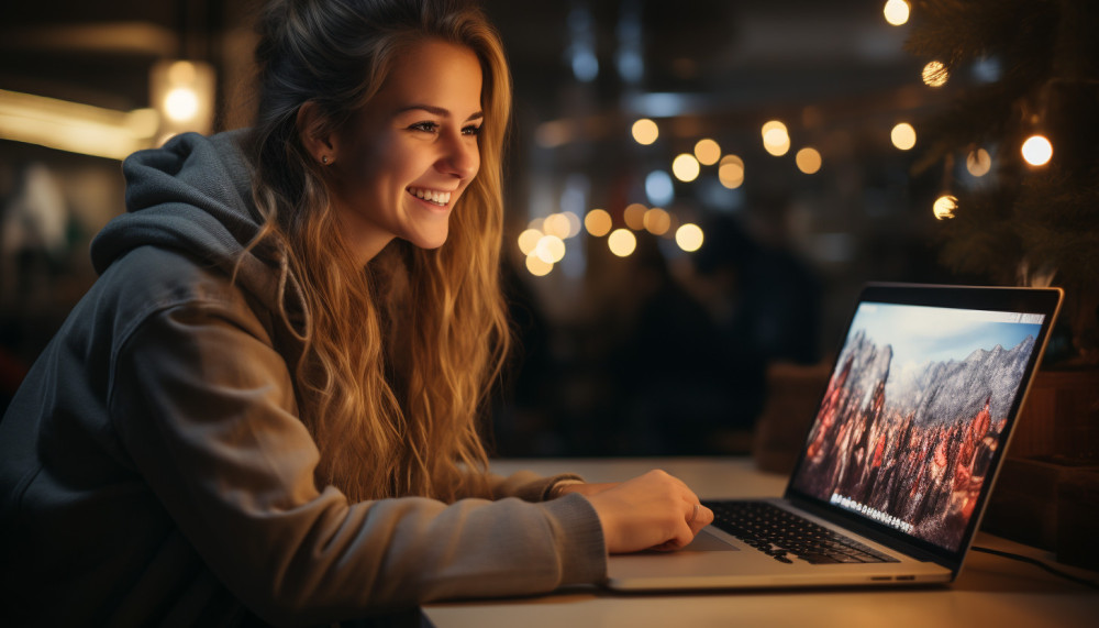 Message vidéo personnalisé : à quoi sert-il?